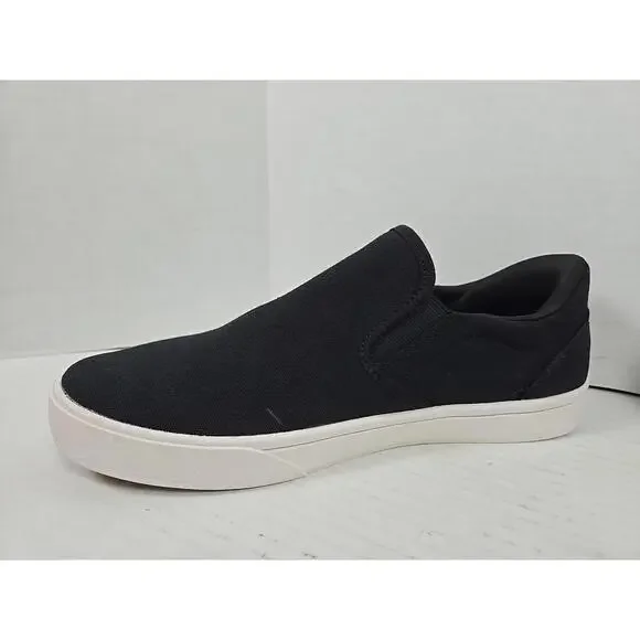 Kizik Venice - Hands Free Slip-on Casual Sneakers - Women s 10/Men s 8.5 - Picture 4 of 11